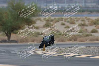 media/Sep-21-2025-Race Pace (Sun) [[98bf33ef95]]/Non Verified/2-Turn 5 Tree of Life (815am)/